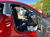 BMW 218 i Gran Coupé *PACK M*CARPLAY*1ER PROPRIO*GARANTIE* thumbnail