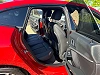 BMW 218 i Gran Coupé *PACK M*CARPLAY*1ER PROPRIO*GARANTIE* thumbnail