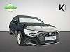 Audi A3 Sportback 30 TFSI S tronic //Hybride//Caméra thumbnail