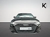 Audi A3 Sportback 30 TFSI S tronic //Hybride//Caméra thumbnail