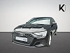Audi A3 Sportback 30 TFSI S tronic //Hybride//Caméra thumbnail
