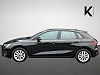 Audi A3 Sportback 30 TFSI S tronic //Hybride//Caméra thumbnail