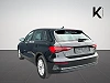 Audi A3 Sportback 30 TFSI S tronic //Hybride//Caméra thumbnail