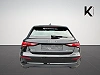 Audi A3 Sportback 30 TFSI S tronic //Hybride//Caméra thumbnail