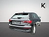 Audi A3 Sportback 30 TFSI S tronic //Hybride//Caméra thumbnail
