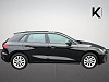 Audi A3 Sportback 30 TFSI S tronic //Hybride//Caméra thumbnail