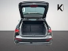 Audi A3 Sportback 30 TFSI S tronic //Hybride//Caméra thumbnail