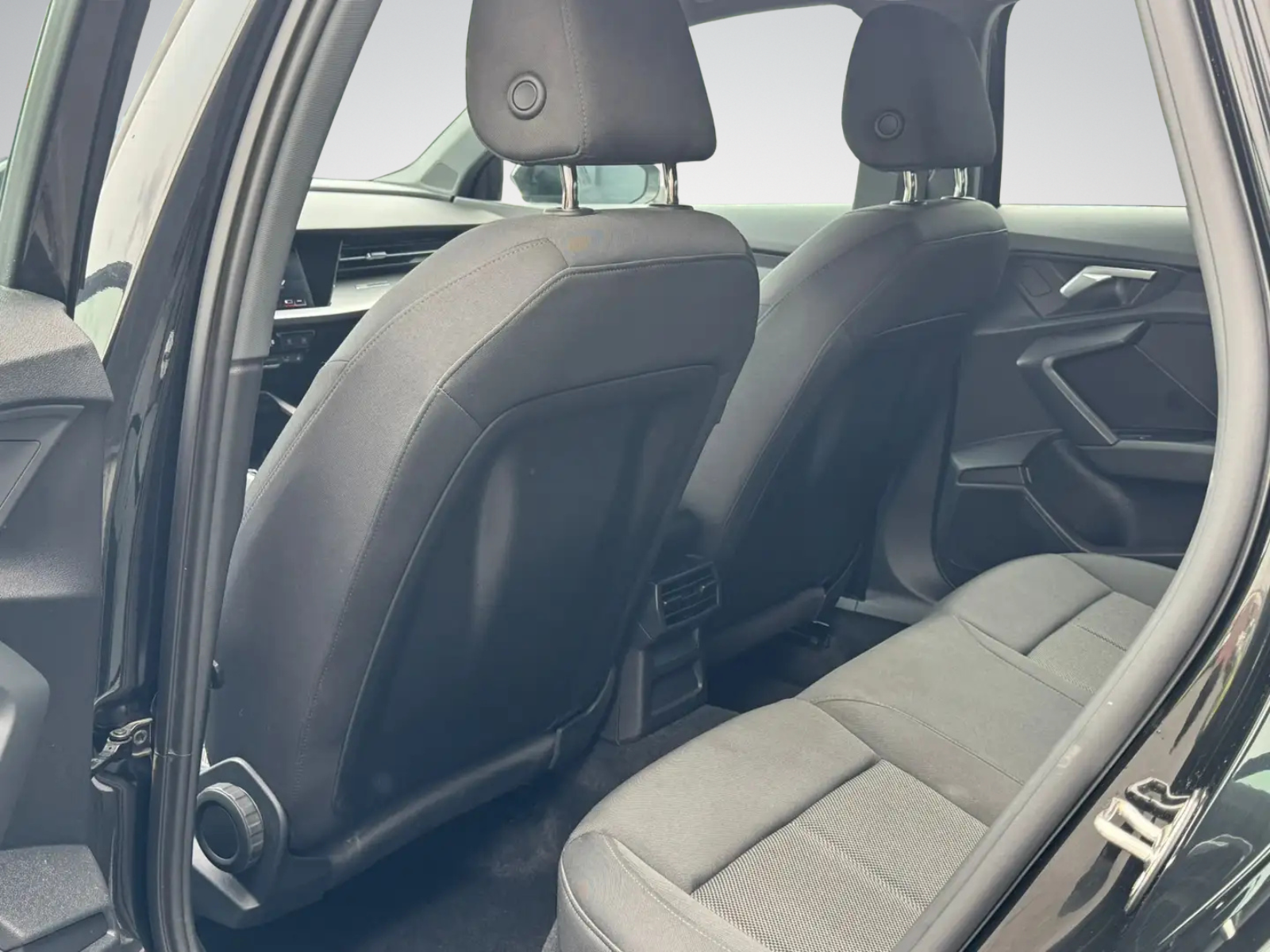 Audi A3 Sportback 30 TFSI S tronic //Hybride//Caméra
