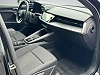 Audi A3 Sportback 30 TFSI S tronic //Hybride//Caméra thumbnail