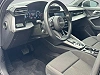 Audi A3 Sportback 30 TFSI S tronic //Hybride//Caméra thumbnail