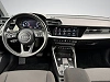 Audi A3 Sportback 30 TFSI S tronic //Hybride//Caméra thumbnail