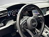 Audi A3 Sportback 30 TFSI S tronic //Hybride//Caméra thumbnail