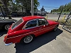 Mg mgb MGC GT 6 cyl. 3.000cc thumbnail