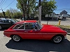Mg mgb MGC GT 6 cyl. 3.000cc thumbnail