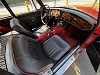 Mg mgb MGC GT 6 cyl. 3.000cc thumbnail