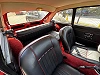 Mg mgb MGC GT 6 cyl. 3.000cc thumbnail