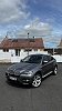 Bmw X6 (E71) (2) XDRIVE40DA 306 M SPORT thumbnail