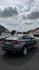 Bmw X6 (E71) (2) XDRIVE40DA 306 M SPORT thumbnail