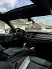 Bmw X6 (E71) (2) XDRIVE40DA 306 M SPORT thumbnail
