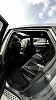 Bmw X6 (E71) (2) XDRIVE40DA 306 M SPORT thumbnail