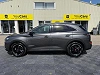 Ds 7 Crossback 2.0 BLUEHDI 180 PERFORMANCE LINE PLUS EAT BVA-ENTRETIEN -1ERE MAIN thumbnail