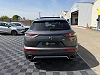 Ds 7 Crossback 2.0 BLUEHDI 180 PERFORMANCE LINE PLUS EAT BVA-ENTRETIEN -1ERE MAIN thumbnail
