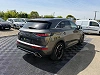 Ds 7 Crossback 2.0 BLUEHDI 180 PERFORMANCE LINE PLUS EAT BVA-ENTRETIEN -1ERE MAIN thumbnail