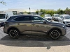 Ds 7 Crossback 2.0 BLUEHDI 180 PERFORMANCE LINE PLUS EAT BVA-ENTRETIEN -1ERE MAIN thumbnail