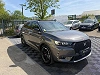 Ds 7 Crossback 2.0 BLUEHDI 180 PERFORMANCE LINE PLUS EAT BVA-ENTRETIEN -1ERE MAIN thumbnail