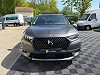 Ds 7 Crossback 2.0 BLUEHDI 180 PERFORMANCE LINE PLUS EAT BVA-ENTRETIEN -1ERE MAIN thumbnail