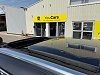 Ds 7 Crossback 2.0 BLUEHDI 180 PERFORMANCE LINE PLUS EAT BVA-ENTRETIEN -1ERE MAIN thumbnail