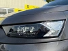 Ds 7 Crossback 2.0 BLUEHDI 180 PERFORMANCE LINE PLUS EAT BVA-ENTRETIEN -1ERE MAIN thumbnail