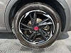 Ds 7 Crossback 2.0 BLUEHDI 180 PERFORMANCE LINE PLUS EAT BVA-ENTRETIEN -1ERE MAIN thumbnail