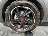 Ds 7 Crossback 2.0 BLUEHDI 180 PERFORMANCE LINE PLUS EAT BVA-ENTRETIEN -1ERE MAIN thumbnail