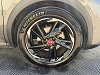Ds 7 Crossback 2.0 BLUEHDI 180 PERFORMANCE LINE PLUS EAT BVA-ENTRETIEN -1ERE MAIN thumbnail