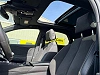 Ds 7 Crossback 2.0 BLUEHDI 180 PERFORMANCE LINE PLUS EAT BVA-ENTRETIEN -1ERE MAIN thumbnail