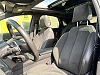 Ds 7 Crossback 2.0 BLUEHDI 180 PERFORMANCE LINE PLUS EAT BVA-ENTRETIEN -1ERE MAIN thumbnail