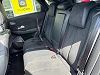 Ds 7 Crossback 2.0 BLUEHDI 180 PERFORMANCE LINE PLUS EAT BVA-ENTRETIEN -1ERE MAIN thumbnail