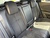 Ds 7 Crossback 2.0 BLUEHDI 180 PERFORMANCE LINE PLUS EAT BVA-ENTRETIEN -1ERE MAIN thumbnail
