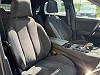 Ds 7 Crossback 2.0 BLUEHDI 180 PERFORMANCE LINE PLUS EAT BVA-ENTRETIEN -1ERE MAIN thumbnail