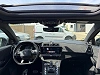 Ds 7 Crossback 2.0 BLUEHDI 180 PERFORMANCE LINE PLUS EAT BVA-ENTRETIEN -1ERE MAIN thumbnail