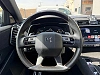 Ds 7 Crossback 2.0 BLUEHDI 180 PERFORMANCE LINE PLUS EAT BVA-ENTRETIEN -1ERE MAIN thumbnail