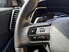 Ds 7 Crossback 2.0 BLUEHDI 180 PERFORMANCE LINE PLUS EAT BVA-ENTRETIEN -1ERE MAIN thumbnail