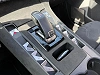 Ds 7 Crossback 2.0 BLUEHDI 180 PERFORMANCE LINE PLUS EAT BVA-ENTRETIEN -1ERE MAIN thumbnail