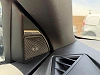 Ds 7 Crossback 2.0 BLUEHDI 180 PERFORMANCE LINE PLUS EAT BVA-ENTRETIEN -1ERE MAIN thumbnail