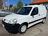 Peugeot Partner 1.6 HDi *** CLIM/ATTACHE REMORQUE *** thumbnail
