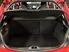 Peugeot 208 PHASE 2 TECH EDITION 1.2 82 Cv APPLE CARPLAY & ANDROID 5 PORTES ECRAN GPS - Garantie 1an thumbnail