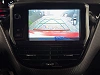Peugeot 208 PHASE 2 TECH EDITION 1.2 82 Cv APPLE CARPLAY & ANDROID 5 PORTES ECRAN GPS - Garantie 1an thumbnail