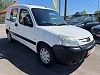 Peugeot Partner 1.6 HDi *** CLIM/ATTACHE REMORQUE *** thumbnail