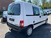 Peugeot Partner 1.6 HDi *** CLIM/ATTACHE REMORQUE *** thumbnail